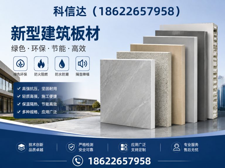 红桥区钢结构檩条展示图